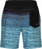 Southcoast Mojo Badeshorts