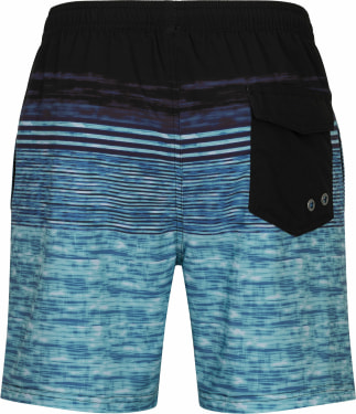 Mojo Badeshorts