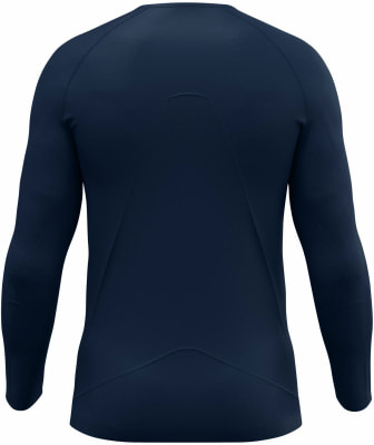 Jako Lightweight Seamless Kompressionsshirt Jako Lightweight Seamless Kompressionsshirt