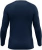 Jako Lightweight Seamless Kompressionsshirt