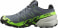 Speedcross 6 GTX Traillaufschuhe