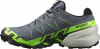 Salomon Speedcross 6 GTX Traillaufschuhe