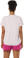 Sakura T-Shirt