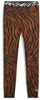 Puma Animal Remix 7/8 legíny