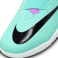 Zoom Vapor 15 Academy Hallenfußballschuhe