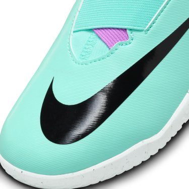 Zoom Vapor 15 Academy Hallenfußballschuhe
