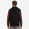 Nike Dri-FIT Hoodie
