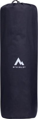 McKINLEY Camp SI 70 II selbstaufblasbare Matte