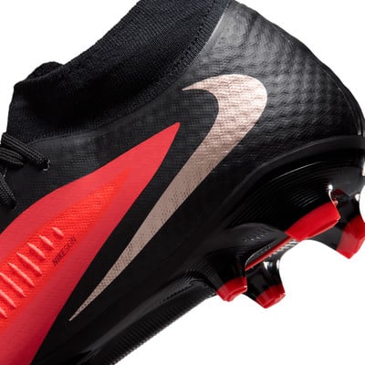 Nike Nike Phantom 6 High Academy Fuballschuhe