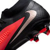 Nike Nike Phantom 6 High Academy Fuballschuhe