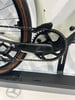 Cube Nuroad Hyb Race L