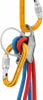 Petzl Attache Karabiner
