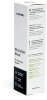 Blackroll Recovery Balm Muskelbalsam