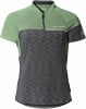 Vaude Altissimo Radshirt mit Halfzip