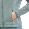 McKINLEY Aurel Midlayer