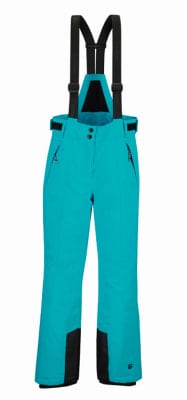Killtec Skihose mit Träger