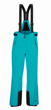 Killtec Skihose mit Träger