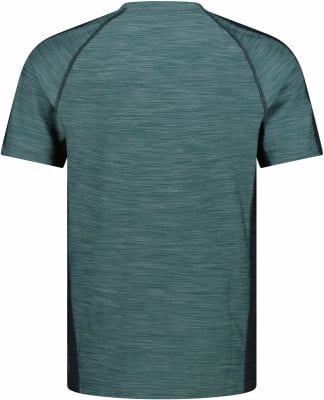 CMP T-Shirt