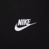Nike Club Fleece+ férfi kapucnis felső