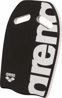 Arena Kickboard