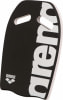 Arena Kickboard