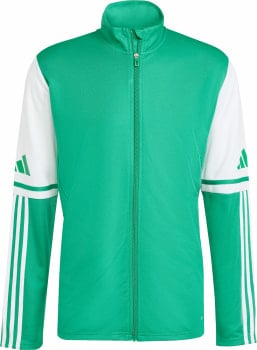 adidas SQ25 TR JKT AEROREADY Trainingsjacke