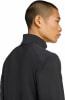 adidas XPR HZ LS Langlaufshirt