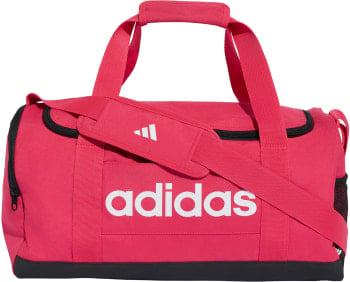 adidas Linear Duffel S Sporttasche