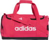 adidas Linear Duffel S Sporttasche
