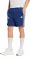 3-Streifen Shorts