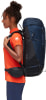 Mammut Lithium 40 SL Wanderrucksack