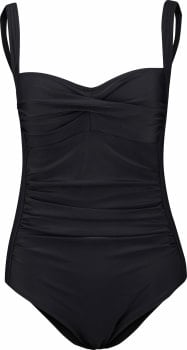 Capricio Dolores Badeanzug