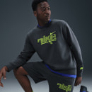 Nike Sportswear Club Fleece Shorts