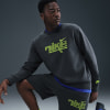 Nike M Nk Club Bb Short Swsh Sport Shorts
