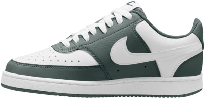 Nike Court Vision Low Freizeitschuhe