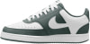 Nike Court Vision Low Freizeitschuhe