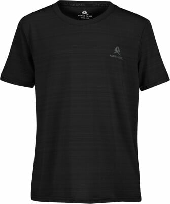 Active Rebel Veil T-Shirt Active Rebel Veil T-Shirt