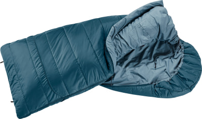 Deuter Starlight SQ Mumienschlafsack