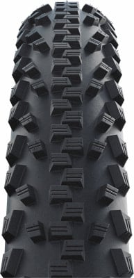Schwalbe Kerék MTB Black Jack, Active Line