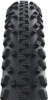 Schwalbe Kerék MTB Black Jack, Active Line
