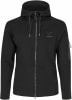 Southcoast Virgo Trainingsjacke mit Kapuze