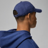 Nike Jordan Club baseball sapka
