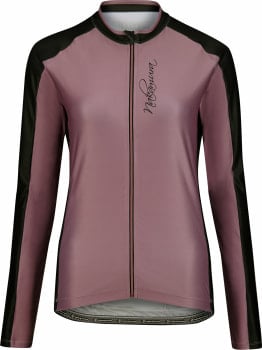 Nakamura Felicia I W Radtrikot