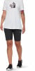 Mammut Runbold IV Wandershorts