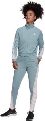 adidas TEAMSPORT Női szabadidőruha
