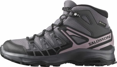 Salomon Extegra Mid GTX Trekkingschuhe Salomon Extegra Mid GTX Trekkingschuhe