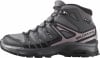 Salomon Extegra Mid GTX Trekkingschuhe
