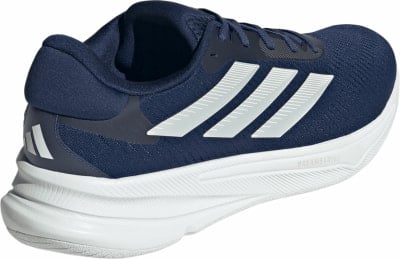 adidas Supernova Ease Laufschuhe