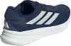 adidas Supernova Ease Laufschuhe
