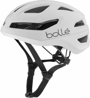 Bollé Avio Pure Mips® Rennradhelm